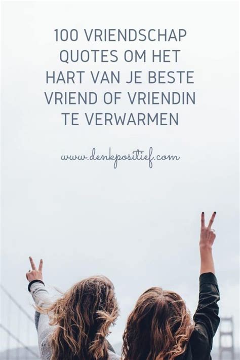 grappige vriendschap quotes|235 Citaten met vriendschap: Citaten, quotes,。